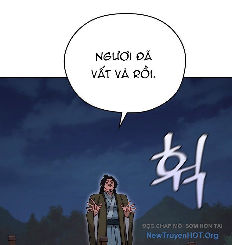 Thần Ma Y Tiên Chapter 31 - Trang 2