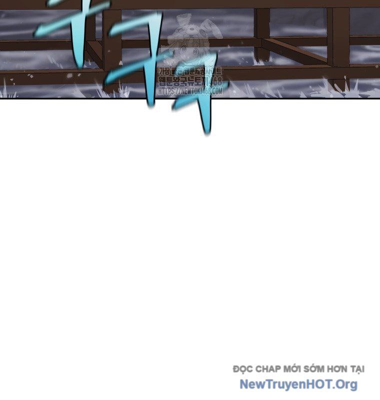 Thần Ma Y Tiên Chapter 31 - Trang 2