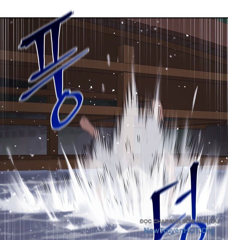 Thần Ma Y Tiên Chapter 31 - Trang 2