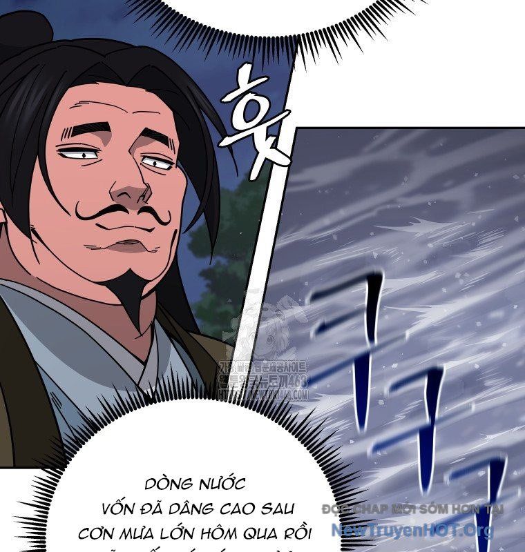 Thần Ma Y Tiên Chapter 31 - Trang 2