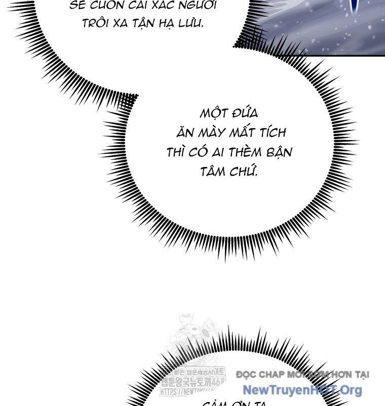 Thần Ma Y Tiên Chapter 31 - Trang 2