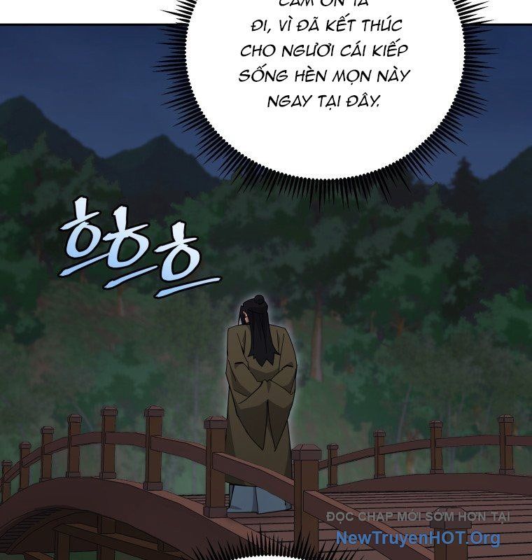 Thần Ma Y Tiên Chapter 31 - Trang 2