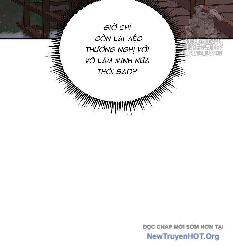 Thần Ma Y Tiên Chapter 31 - Trang 2