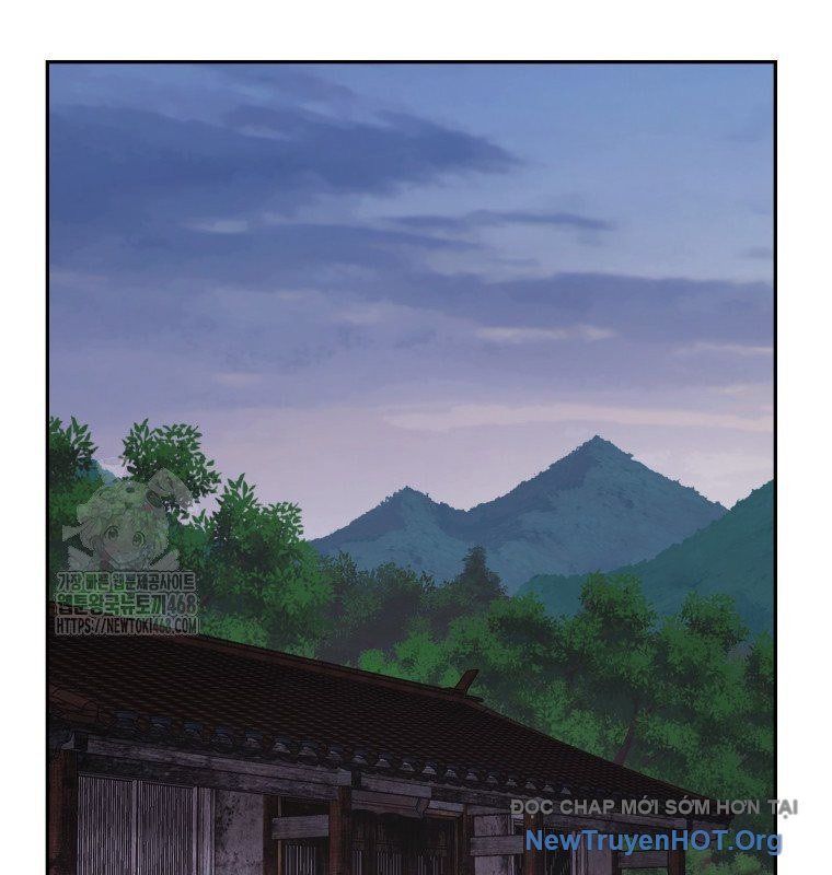 Thần Ma Y Tiên Chapter 31 - Trang 2