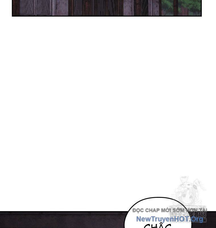 Thần Ma Y Tiên Chapter 31 - Trang 2