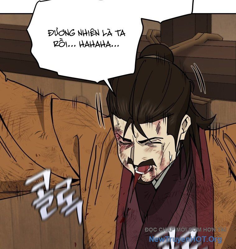 Thần Ma Y Tiên Chapter 31 - Trang 2