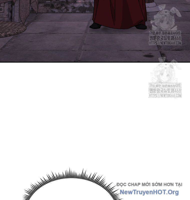 Thần Ma Y Tiên Chapter 31 - Trang 2