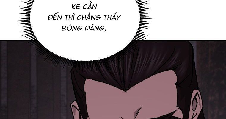 Thần Ma Y Tiên Chapter 31 - Trang 2