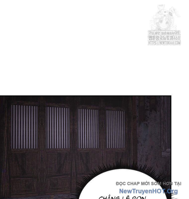 Thần Ma Y Tiên Chapter 31 - Trang 2