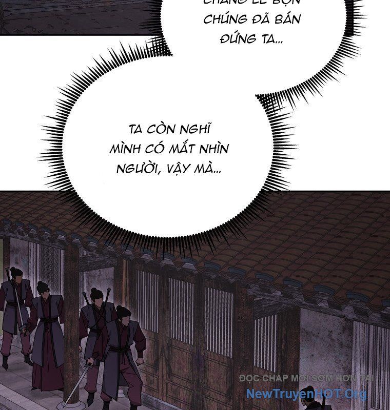 Thần Ma Y Tiên Chapter 31 - Trang 2