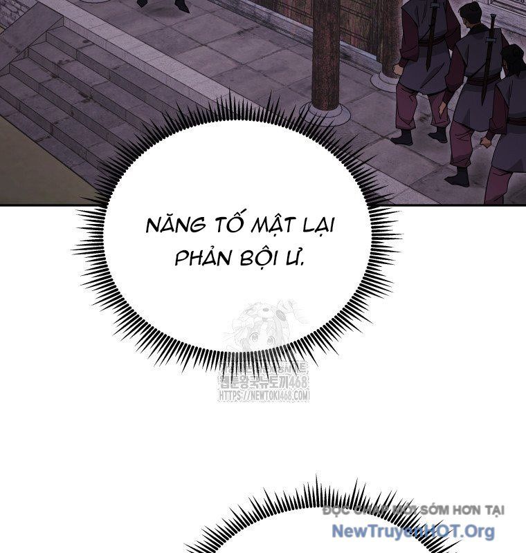 Thần Ma Y Tiên Chapter 31 - Trang 2