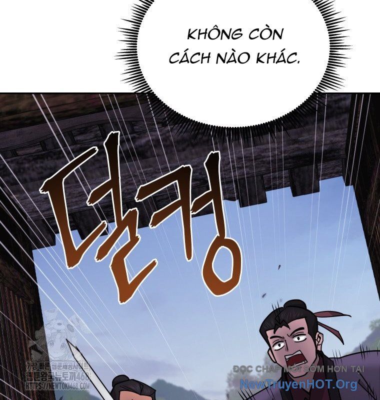 Thần Ma Y Tiên Chapter 31 - Trang 2