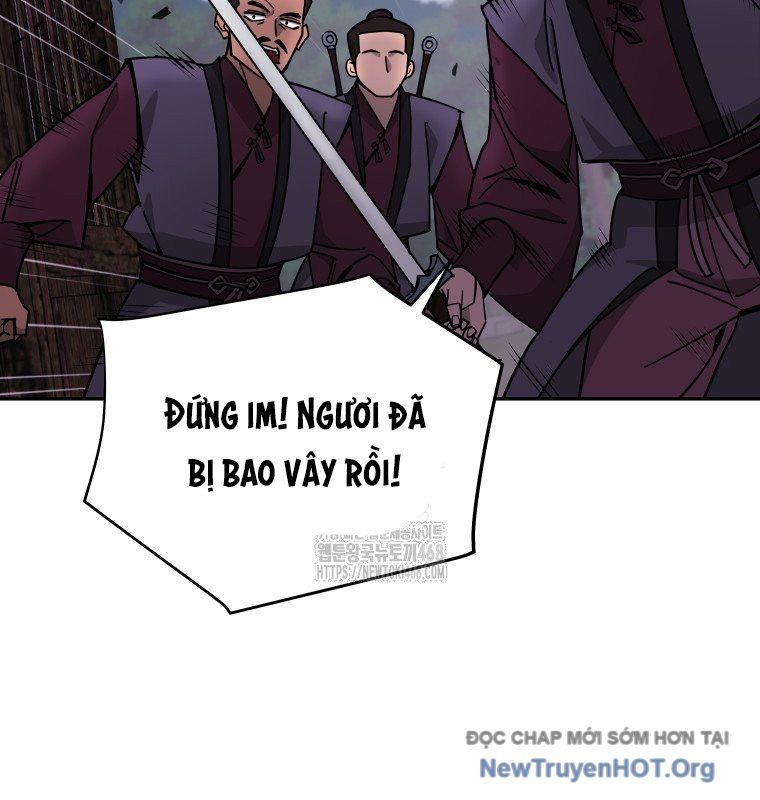 Thần Ma Y Tiên Chapter 31 - Trang 2