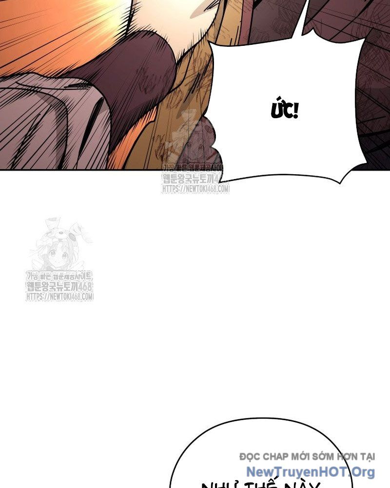 Thần Ma Y Tiên Chapter 32 - Trang 2