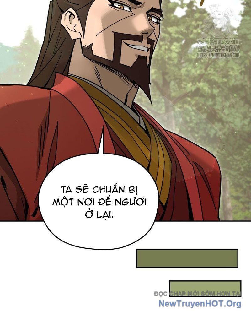 Thần Ma Y Tiên Chapter 32 - Trang 2