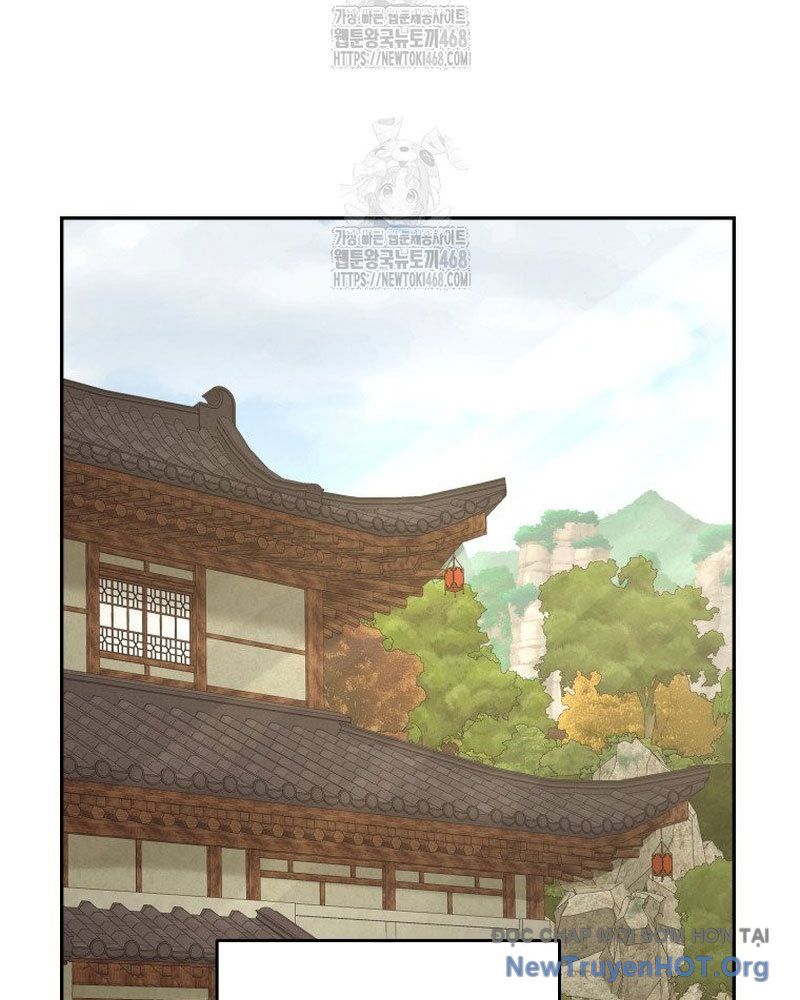 Thần Ma Y Tiên Chapter 32 - Trang 2