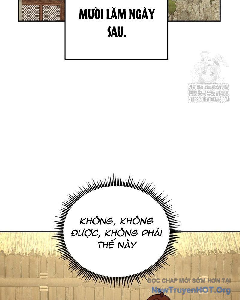 Thần Ma Y Tiên Chapter 32 - Trang 2