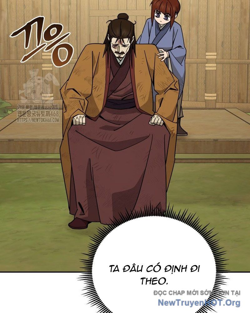 Thần Ma Y Tiên Chapter 32 - Trang 2