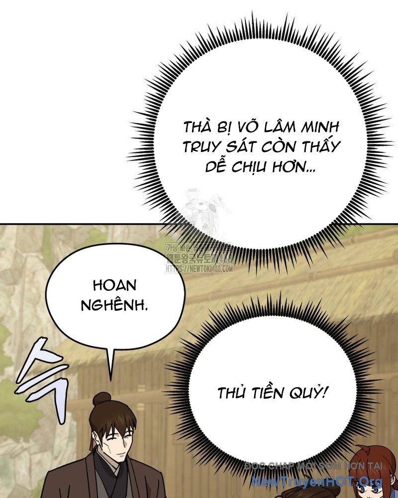 Thần Ma Y Tiên Chapter 32 - Trang 2
