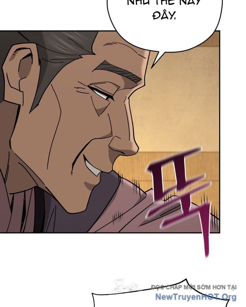 Thần Ma Y Tiên Chapter 32 - Trang 2