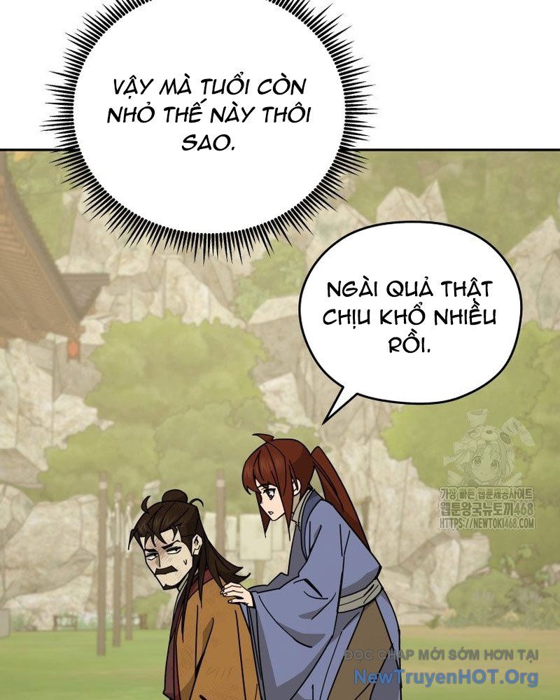 Thần Ma Y Tiên Chapter 32 - Trang 2