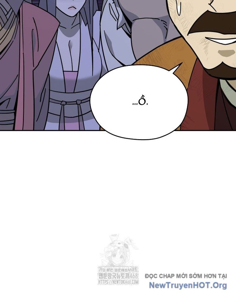 Thần Ma Y Tiên Chapter 32 - Trang 2