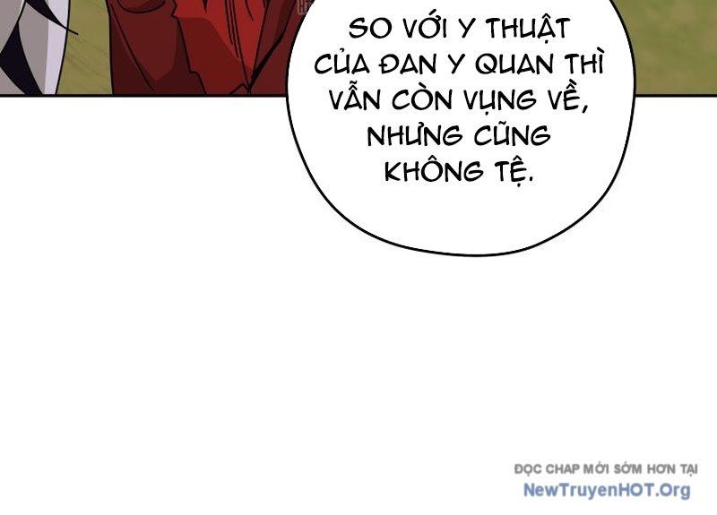 Thần Ma Y Tiên Chapter 32 - Trang 2