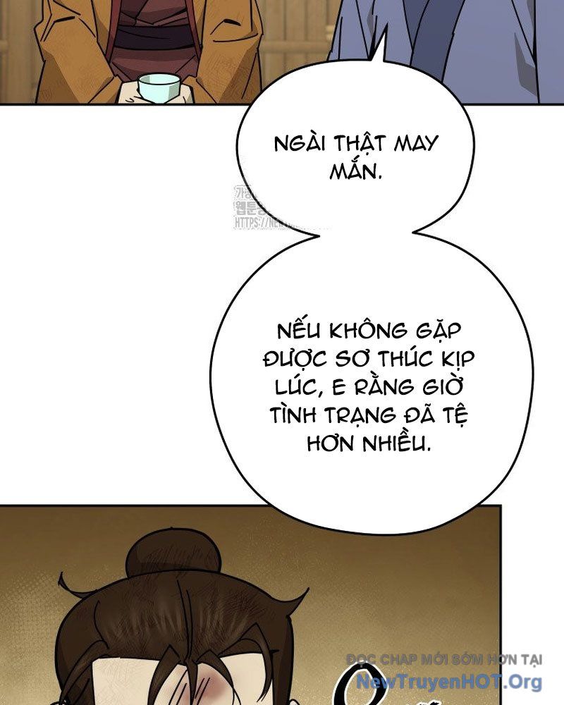 Thần Ma Y Tiên Chapter 32 - Trang 2