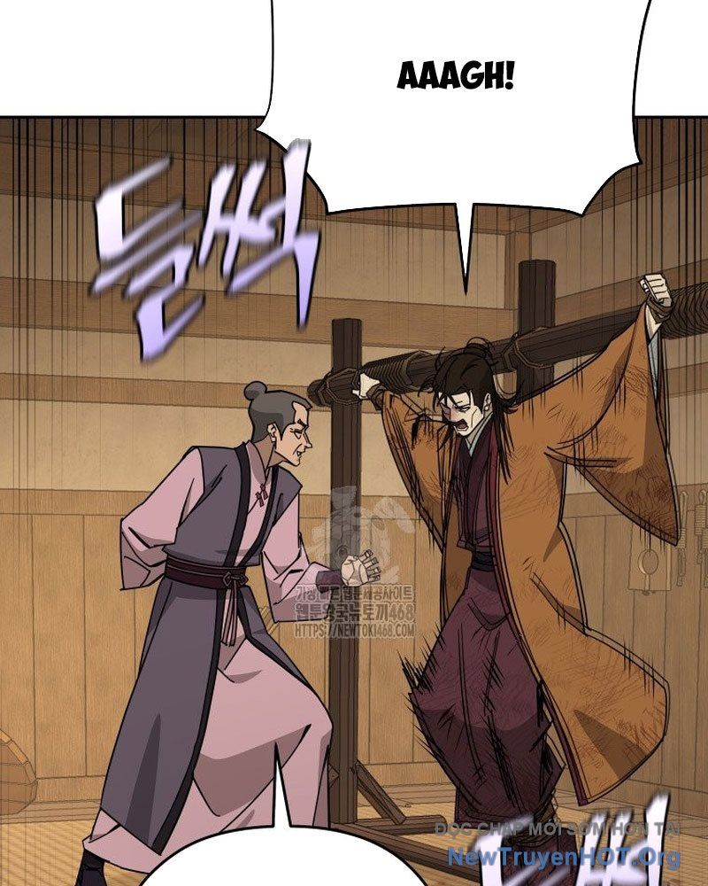 Thần Ma Y Tiên Chapter 32 - Trang 2