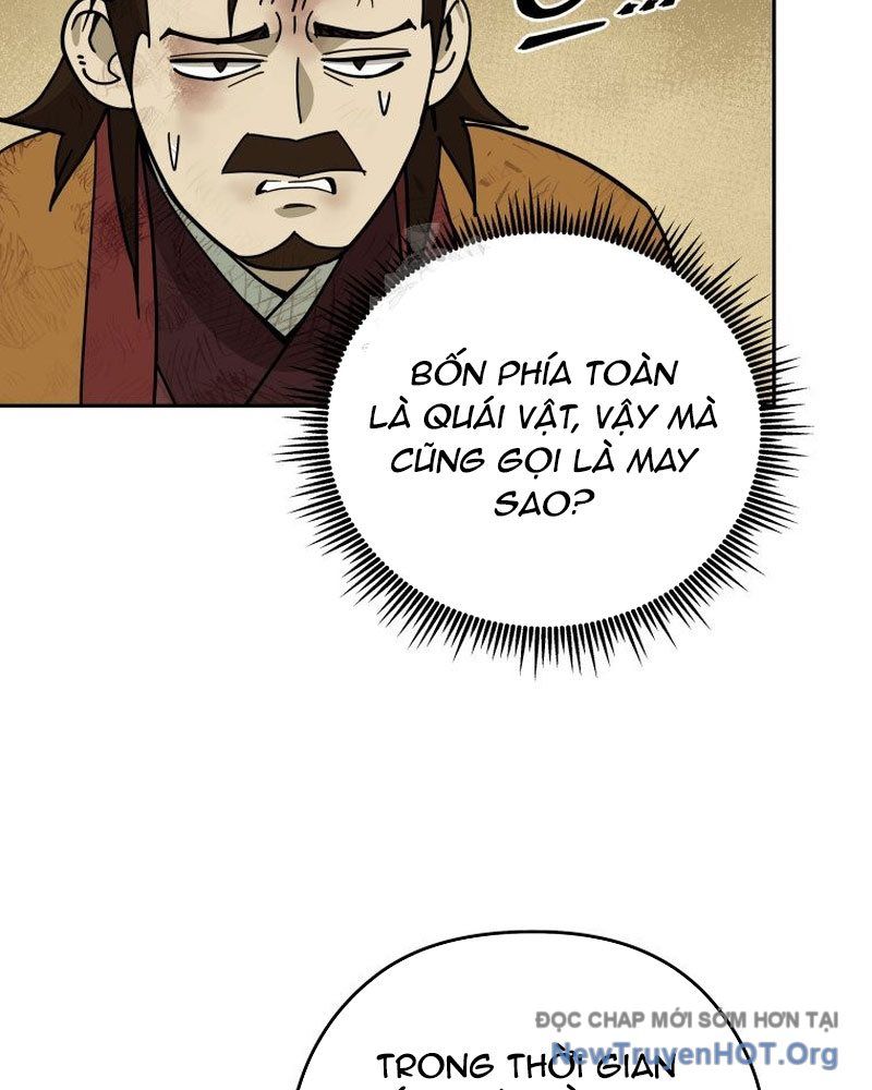 Thần Ma Y Tiên Chapter 32 - Trang 2