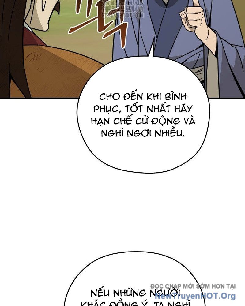 Thần Ma Y Tiên Chapter 32 - Trang 2