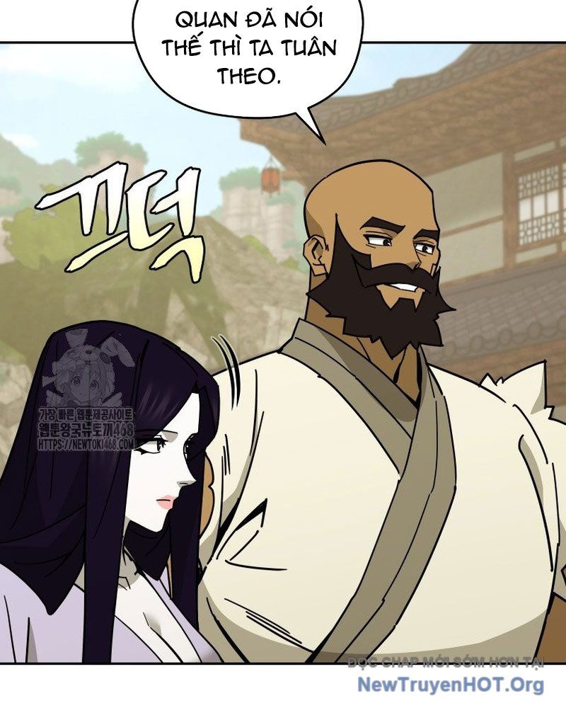 Thần Ma Y Tiên Chapter 32 - Trang 2