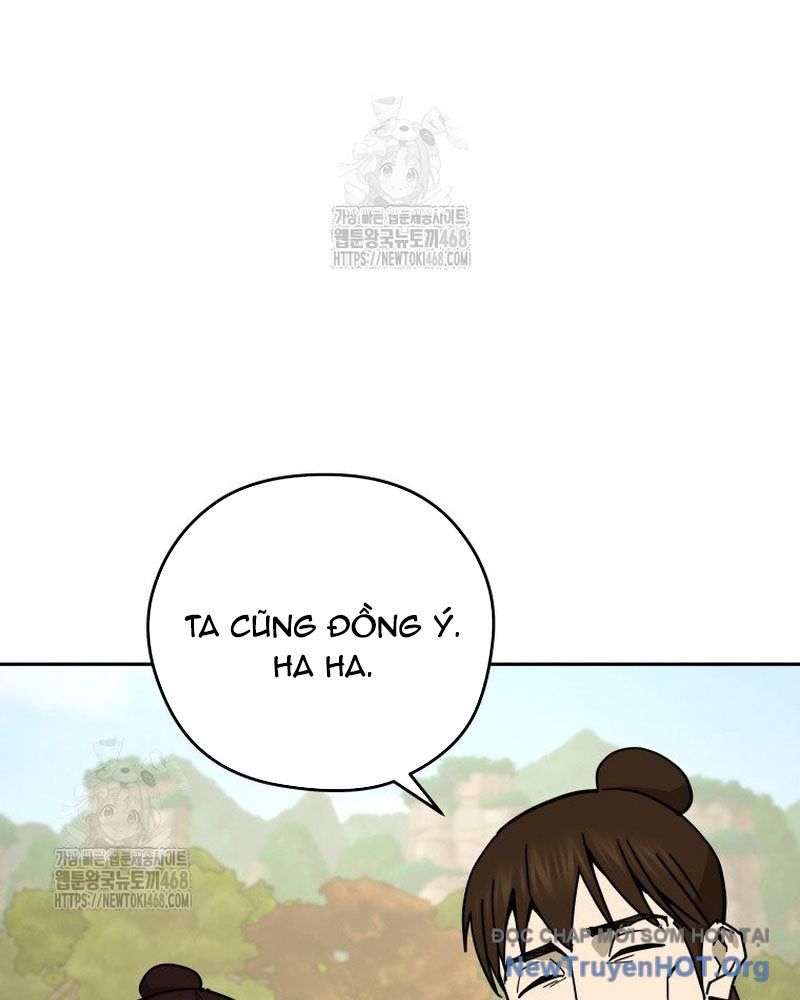 Thần Ma Y Tiên Chapter 32 - Trang 2
