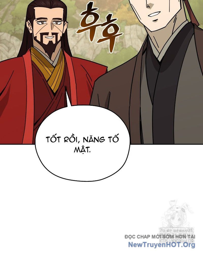 Thần Ma Y Tiên Chapter 32 - Trang 2