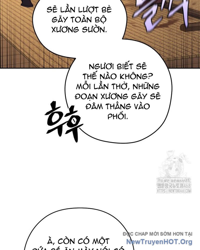 Thần Ma Y Tiên Chapter 32 - Trang 2