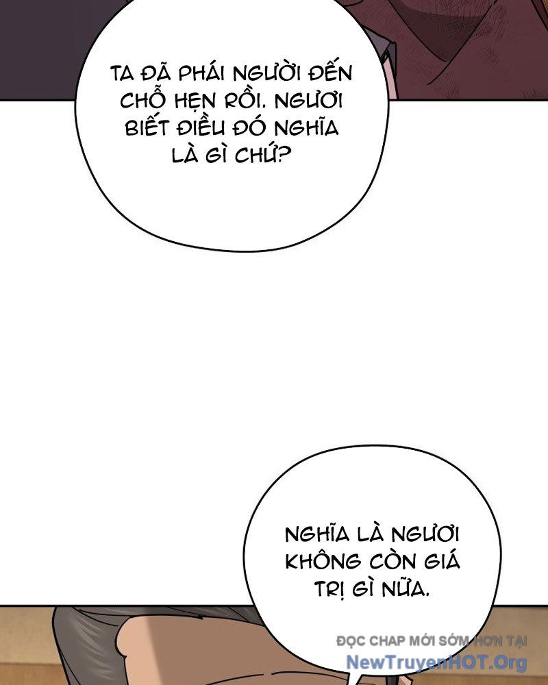 Thần Ma Y Tiên Chapter 32 - Trang 2