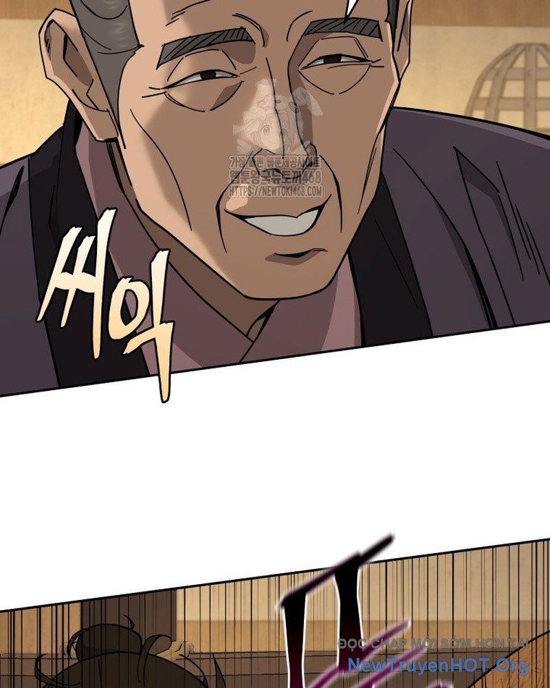 Thần Ma Y Tiên Chapter 32 - Trang 2
