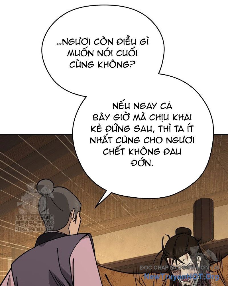 Thần Ma Y Tiên Chapter 32 - Trang 2
