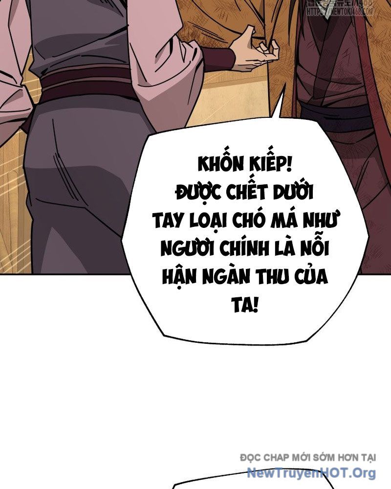 Thần Ma Y Tiên Chapter 32 - Trang 2