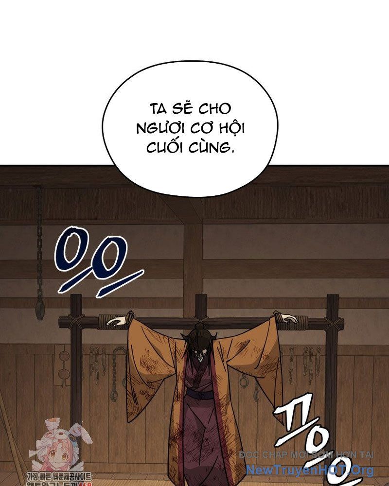 Thần Ma Y Tiên Chapter 32 - Trang 2