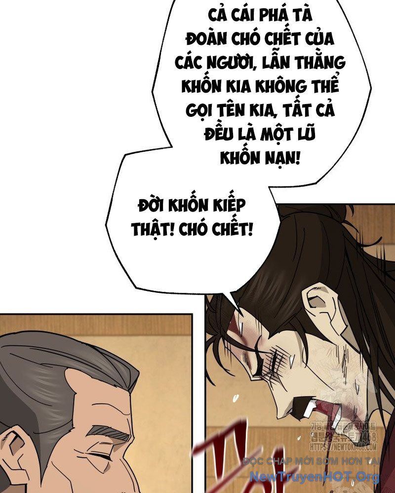 Thần Ma Y Tiên Chapter 32 - Trang 2