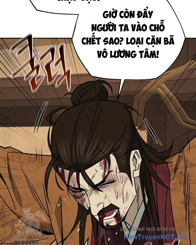 Thần Ma Y Tiên Chapter 32 - Trang 2