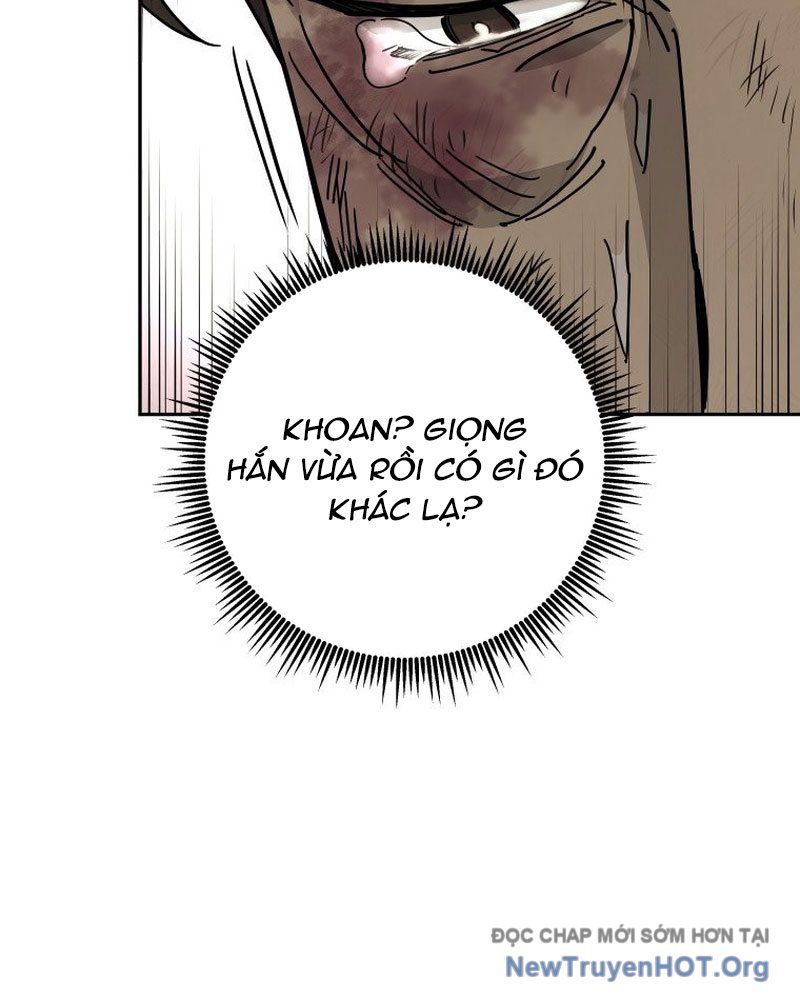 Thần Ma Y Tiên Chapter 32 - Trang 2