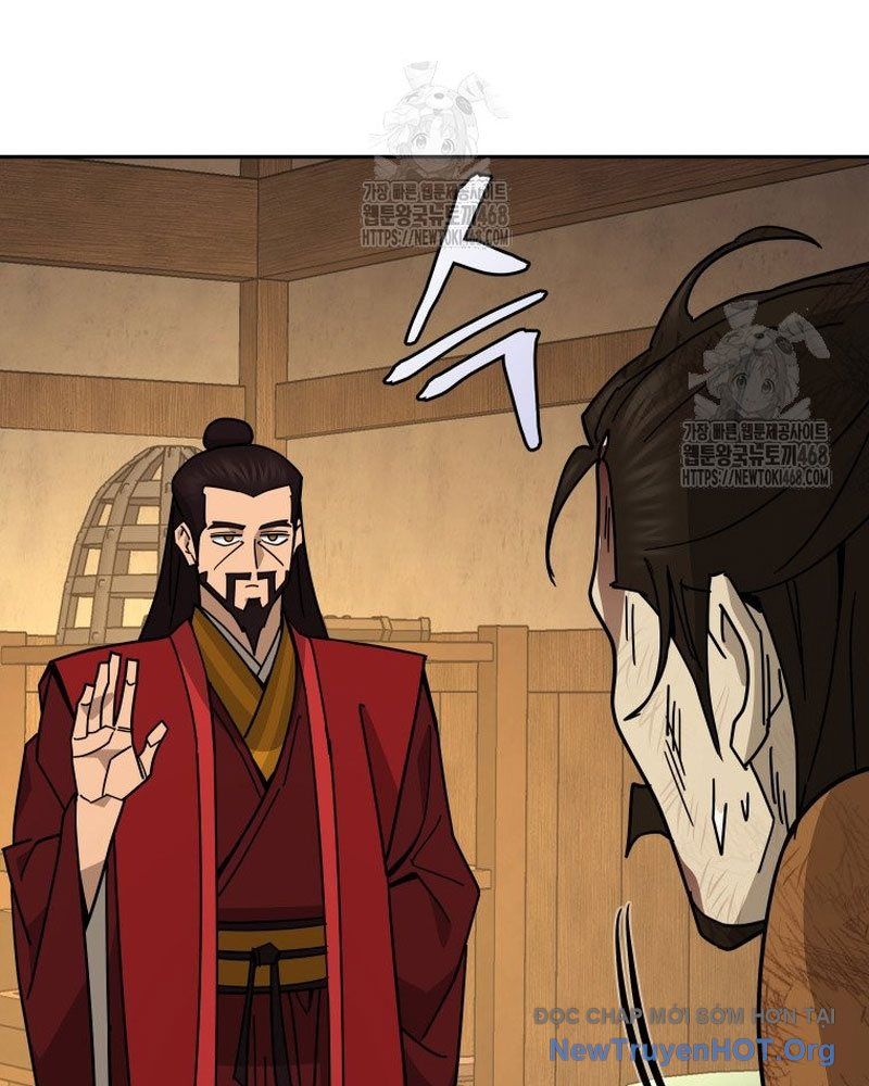 Thần Ma Y Tiên Chapter 32 - Trang 2