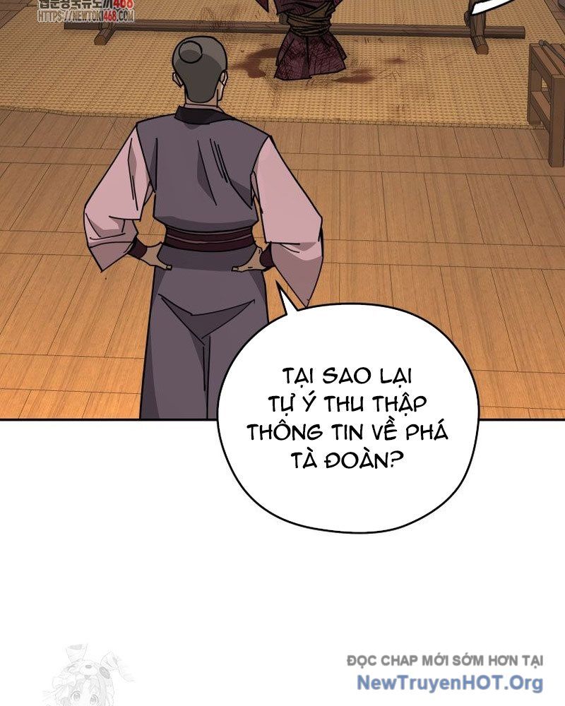 Thần Ma Y Tiên Chapter 32 - Trang 2