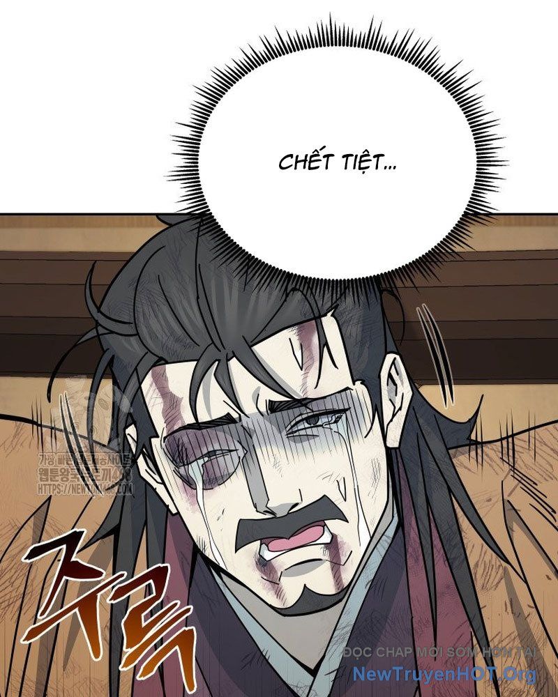 Thần Ma Y Tiên Chapter 32 - Trang 2