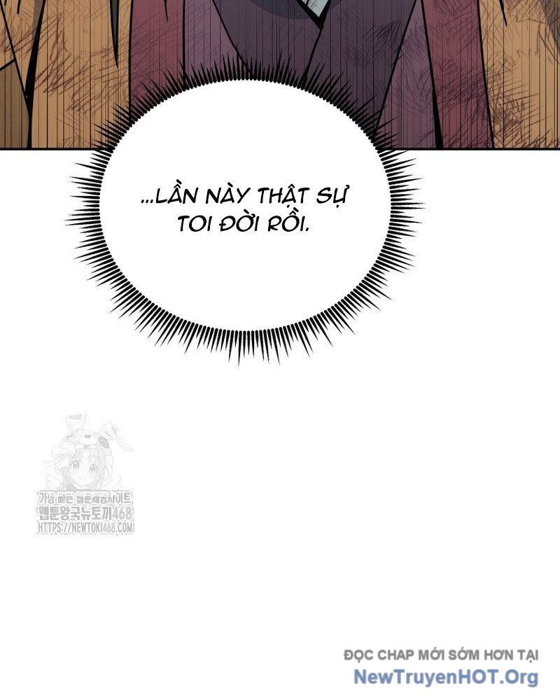 Thần Ma Y Tiên Chapter 32 - Trang 2