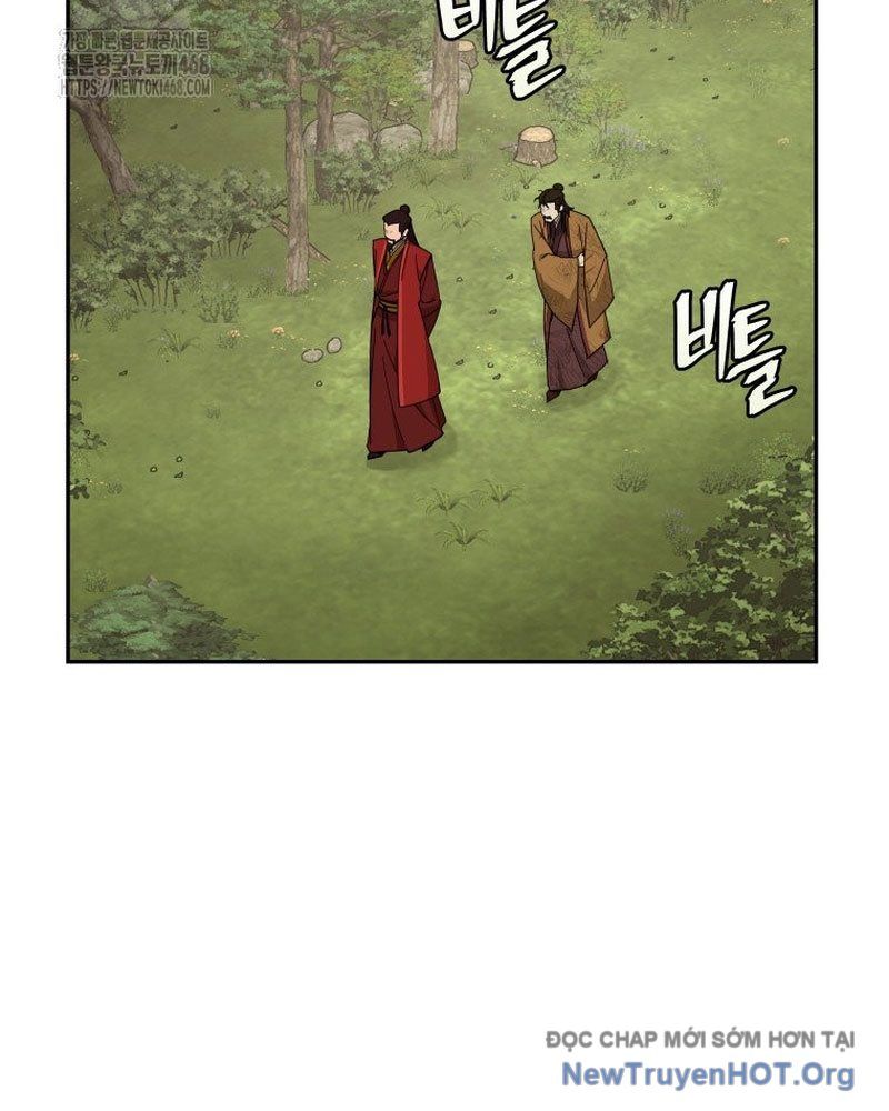 Thần Ma Y Tiên Chapter 32 - Trang 2