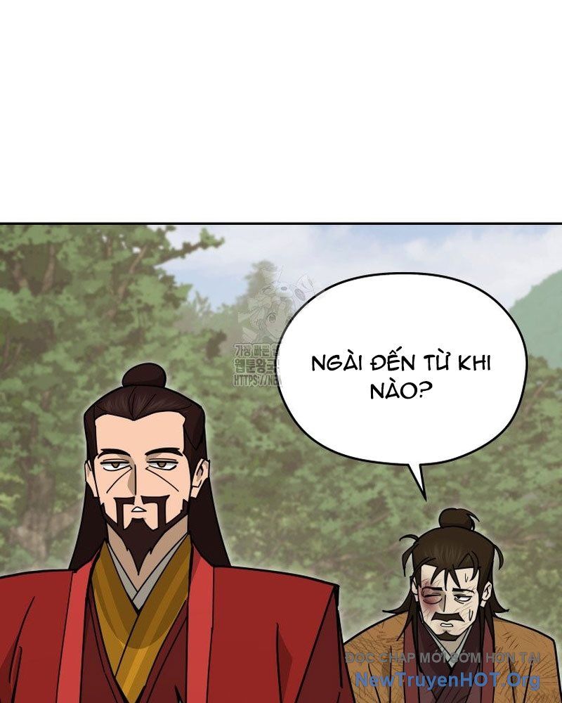 Thần Ma Y Tiên Chapter 32 - Trang 2