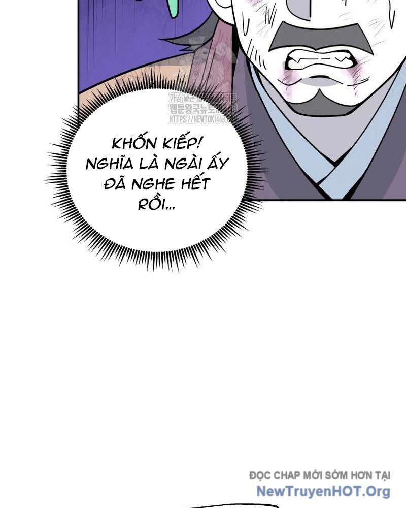 Thần Ma Y Tiên Chapter 32 - Trang 2